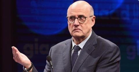 Arrested development returning 1