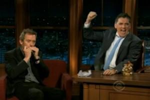 2011__03__Hugh_Laurie_Craig_Ferguson_March3newsnea 300×201.jpg
