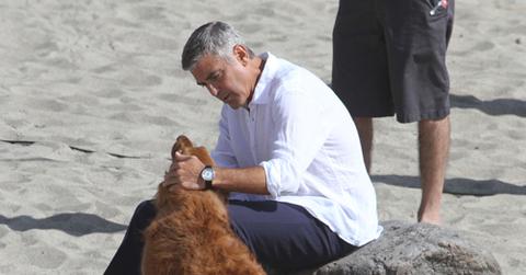 George clooney may16 005mn.jpg