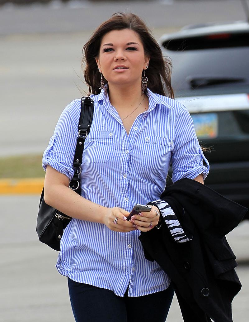 amber portwood custody battle gary shirley