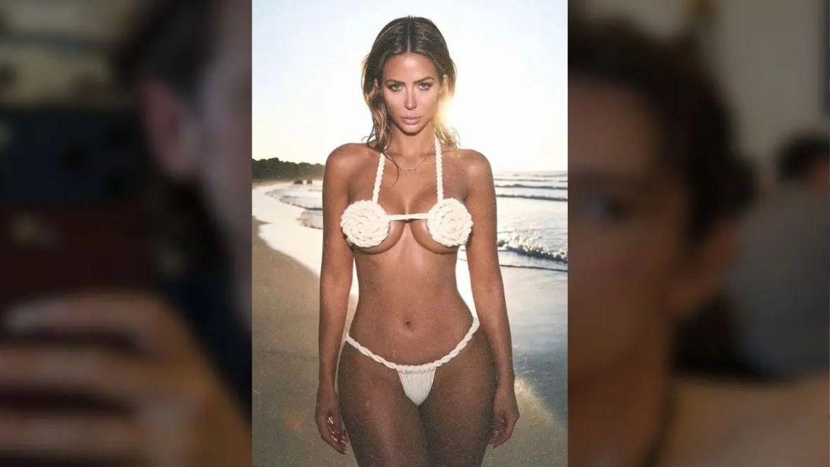 image of Aubrey o day