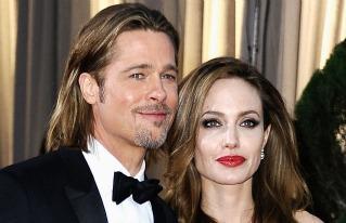 Brangelina.jpg