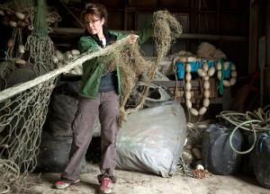 2010__11__Sarah_Palin_Alaska_TLC_Nov15news 300×216.jpg