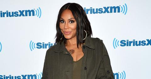 Tamar Braxton Vincent Herbert Divorce Im Ready Long
