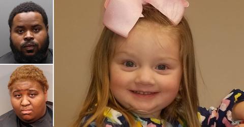 worst cooks in america murder audio pf