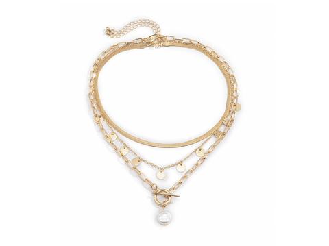 madison beer styles bucket hat varsity jacket shop