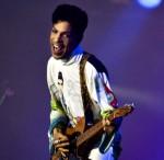 2011__03__Prince_Mar2 150×146.jpg