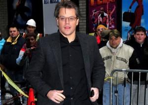 2010__12__6080_DamonMatt_121610a 300×214.jpg