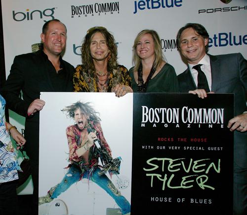 2011__06__Steven_Tyler_June30_6882.jpg