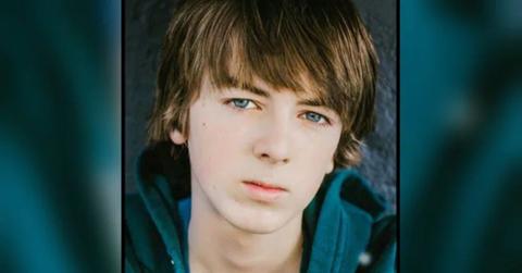 ryan grantham sentenced mother murder justin trudeau assassinationpp