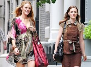 2010__07__Gossip_Girl_July15_057a 300×221.jpg