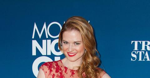 Premiere Of TriStar Picture’s “Mom’s Night Out” – Arrivals