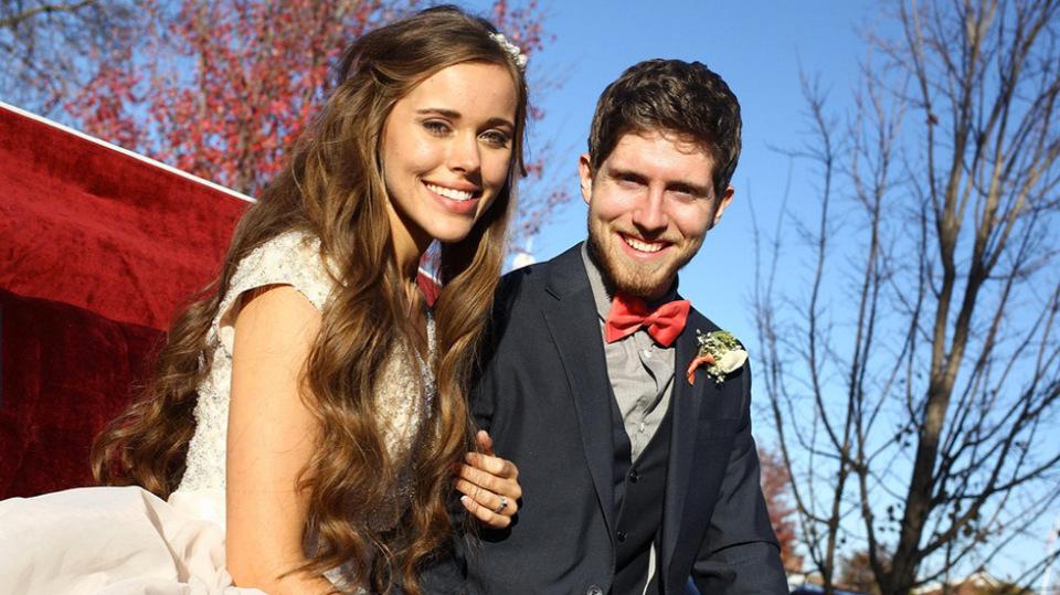 Jessa duggar pregnant 04