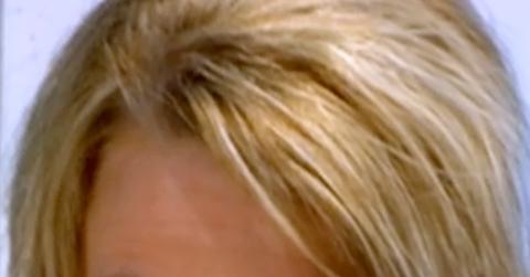 Teen mom 2 season 5 finale