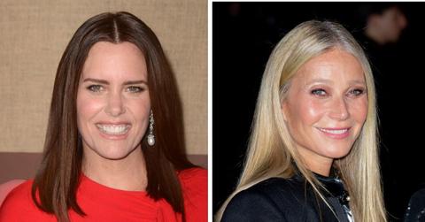 ione skye gwyneth paltrow