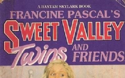 Christmas ghost resized_ _2.jpg