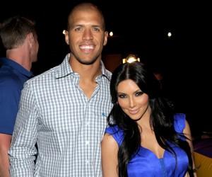 2010__08__Miles_Austin_Kim_Kardashian_Aug17news 300×250.jpg