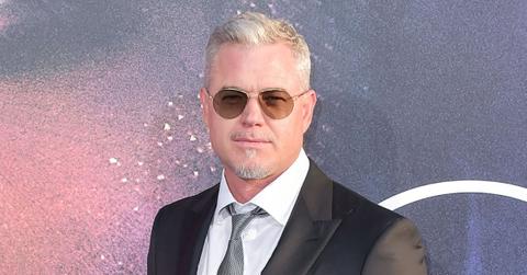 eric dane als battle everything to know