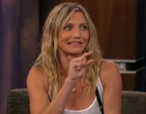 2011__02__Cameron_Diaz_Feb23news 300×235.jpg