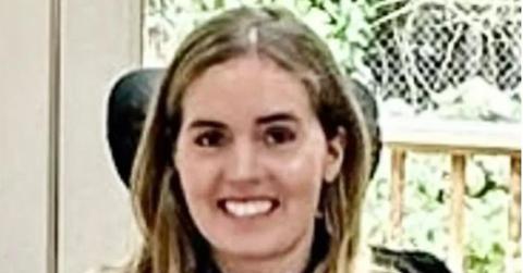 image of Kyle Kennedy