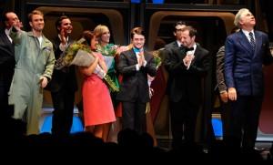 2011__05__Daniel_Radcliffe_May10newsnea 300×181.jpg