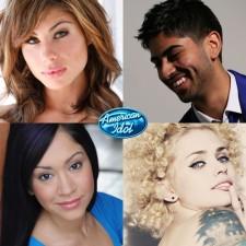 2010__01__Idol Roundtable Logo 225×225.jpg