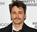 2011__07__James_Franco_Dec22 150×130.jpg