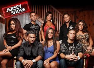 2011__01__Jersey_Shore_Jan26news 300×217.jpg