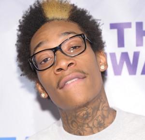 2011__03__Wiz_Khalifa_March22news 300×289.jpg