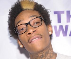 2011__03__Wiz_Khalifa_March22news 300×289.jpg