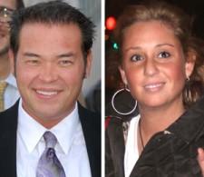 2009__10__jonhaileysplit 225×195.jpg