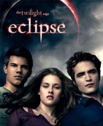 2010__05__Twilight_Saga_Eclipse_Poster_May19newsne 205×300.jpg