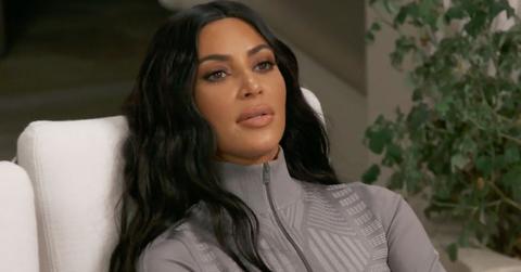 Kim-Kardashian-Kanye-West-Marriage-Confession-PP