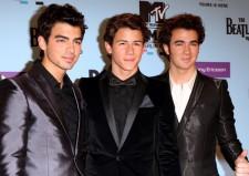 2009__11__wenn_jobros 225&#215;159.jpg