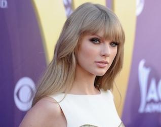 Taylor_swift_may23_3_1.jpg