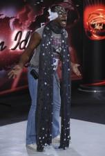 2010__01__American_Idol_Orlando_Audition_Theo_Glinton 152×225.jpg