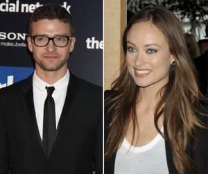 2010__10__Justin_Timberlake_Olivia_Wilde_Oct4news 300×261.jpg