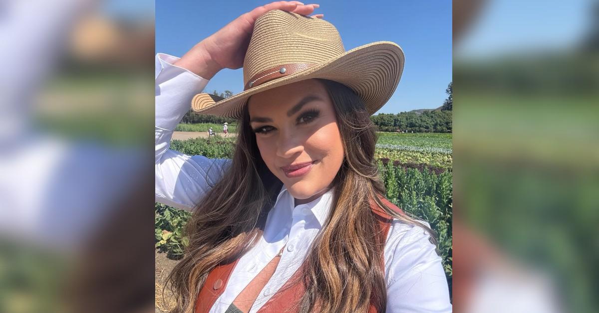 image of The Bravo star gushed about her 'mommy makeover' and how confident she feels. 