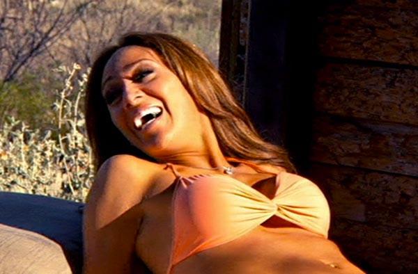 ok_082513_rhonj-melissa-gorga-bikini