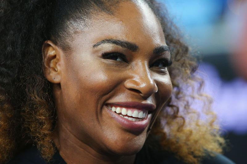 Serena williams wants baby engagement fiance kids wedding 05