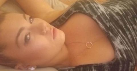 Amber portwood instagram weight loss sexy photo h