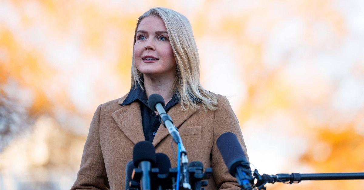 image of The user invited MAGA supporters to the White House for July 4.