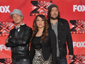 Chris rene melanie amaro josh krajik dec22 rm.jpg