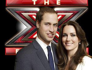 2011__03__x factor.jpg