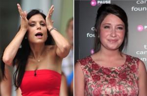2010__07__Bethenny_Frankel_Bristol_Palin_July22news 300×195.jpg