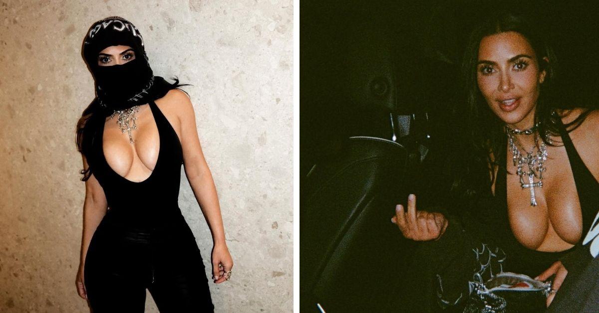 image of Sources said Kim Kardashian and Lewis Hamilton's relationship is 'intense,' with both wanting to spend more time together.