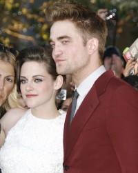 2010__12__wenn5504408 200×300.jpg