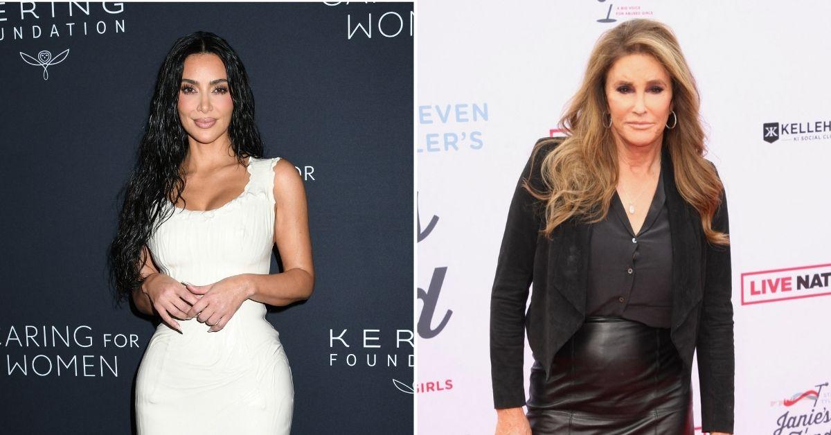 kim kardashian birthday wish caitlyn jenner slammed