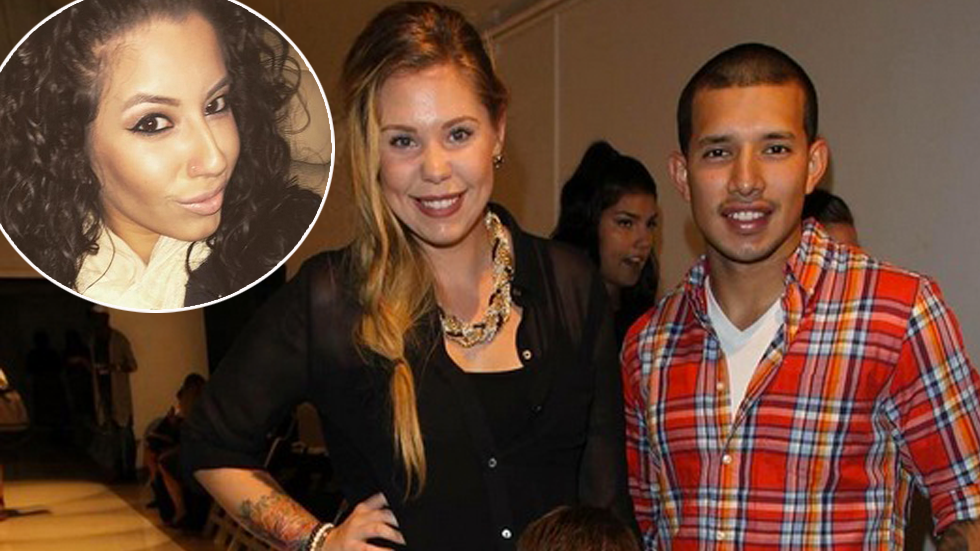 Vee torres kailyn lowry feud 07