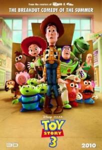 2010__12__Toy_Story_3_Dec29newsnea 204&#215;300.jpg